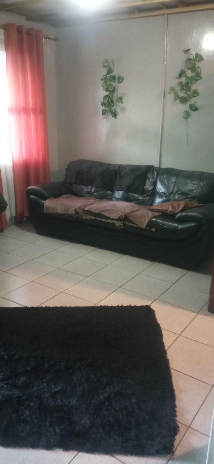 3 Bedroom Property for Sale in Hanover Park Western Cape